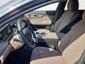 Chery Tiggo TIGGO 8 PHEV – 279 PS Systemleistung ***0% Fina... Grün - thumbnail 9