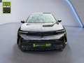 Opel Mokka 1.2 Turbo GS Line Sitzheizung Kamera PDC Schwarz - thumbnail 10
