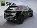 Opel Mokka 1.2 Turbo GS Line Sitzheizung Kamera PDC Schwarz - thumbnail 7