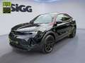 Opel Mokka 1.2 Turbo GS Line Sitzheizung Kamera PDC Schwarz - thumbnail 2
