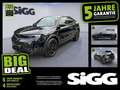 Opel Mokka 1.2 Turbo GS Line Sitzheizung Kamera PDC Schwarz - thumbnail 1