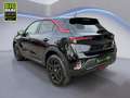 Opel Mokka 1.2 Turbo GS Line Sitzheizung Kamera PDC Schwarz - thumbnail 5