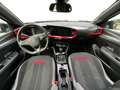 Opel Mokka 1.2 Turbo GS Line Sitzheizung Kamera PDC Schwarz - thumbnail 12