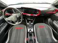 Opel Mokka 1.2 Turbo GS Line Sitzheizung Kamera PDC Schwarz - thumbnail 13