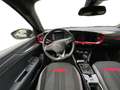 Opel Mokka 1.2 Turbo GS Line Sitzheizung Kamera PDC Schwarz - thumbnail 14
