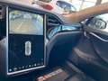 Tesla Model S 85 *1.HAND*AUTOPILOT*KAMERA*LED*NAVI* Grau - thumbnail 39