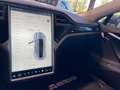 Tesla Model S 85 *1.HAND*AUTOPILOT*KAMERA*LED*NAVI* Grau - thumbnail 14