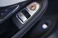 Mercedes-Benz C 250 d Coupé 4M AMG Line *2.H *Distr.*360°*SHZ Gri - thumbnail 24