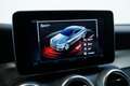Mercedes-Benz C 250 d Coupé 4M AMG Line *2.H *Distr.*360°*SHZ Gri - thumbnail 38