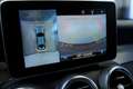 Mercedes-Benz C 250 d Coupé 4M AMG Line *2.H *Distr.*360°*SHZ Gri - thumbnail 8
