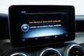 Mercedes-Benz C 250 d Coupé 4M AMG Line *2.H *Distr.*360°*SHZ Gri - thumbnail 35