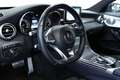 Mercedes-Benz C 250 d Coupé 4M AMG Line *2.H *Distr.*360°*SHZ Gri - thumbnail 22