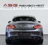Mercedes-Benz C 250 d Coupé 4M AMG Line *2.H *Distr.*360°*SHZ Gri - thumbnail 42