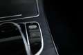 Mercedes-Benz C 250 d Coupé 4M AMG Line *2.H *Distr.*360°*SHZ Gri - thumbnail 31