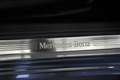Mercedes-Benz C 250 d Coupé 4M AMG Line *2.H *Distr.*360°*SHZ Gri - thumbnail 17