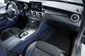 Mercedes-Benz C 250 d Coupé 4M AMG Line *2.H *Distr.*360°*SHZ Gri - thumbnail 11