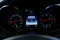 Mercedes-Benz C 250 d Coupé 4M AMG Line *2.H *Distr.*360°*SHZ Gri - thumbnail 39