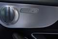 Mercedes-Benz C 250 d Coupé 4M AMG Line *2.H *Distr.*360°*SHZ Gri - thumbnail 15