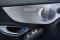 Mercedes-Benz C 250 d Coupé 4M AMG Line *2.H *Distr.*360°*SHZ Gri - thumbnail 23