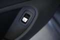 Mercedes-Benz C 250 d Coupé 4M AMG Line *2.H *Distr.*360°*SHZ Gri - thumbnail 25