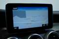 Mercedes-Benz C 250 d Coupé 4M AMG Line *2.H *Distr.*360°*SHZ Gri - thumbnail 34