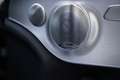 Mercedes-Benz C 250 d Coupé 4M AMG Line *2.H *Distr.*360°*SHZ Gri - thumbnail 16