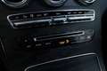 Mercedes-Benz C 250 d Coupé 4M AMG Line *2.H *Distr.*360°*SHZ Gri - thumbnail 33