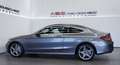 Mercedes-Benz C 250 d Coupé 4M AMG Line *2.H *Distr.*360°*SHZ Gri - thumbnail 40