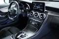 Mercedes-Benz C 250 d Coupé 4M AMG Line *2.H *Distr.*360°*SHZ Gri - thumbnail 12
