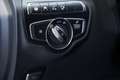 Mercedes-Benz C 250 d Coupé 4M AMG Line *2.H *Distr.*360°*SHZ Gri - thumbnail 27