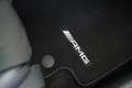 Mercedes-Benz C 250 d Coupé 4M AMG Line *2.H *Distr.*360°*SHZ Gri - thumbnail 19