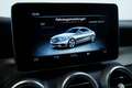 Mercedes-Benz C 250 d Coupé 4M AMG Line *2.H *Distr.*360°*SHZ Gri - thumbnail 37