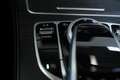 Mercedes-Benz C 250 d Coupé 4M AMG Line *2.H *Distr.*360°*SHZ Gri - thumbnail 30
