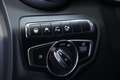 Mercedes-Benz C 250 d Coupé 4M AMG Line *2.H *Distr.*360°*SHZ Gri - thumbnail 28