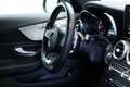 Mercedes-Benz C 250 d Coupé 4M AMG Line *2.H *Distr.*360°*SHZ Gri - thumbnail 14