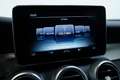 Mercedes-Benz C 250 d Coupé 4M AMG Line *2.H *Distr.*360°*SHZ Gri - thumbnail 36