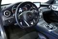 Mercedes-Benz C 250 d Coupé 4M AMG Line *2.H *Distr.*360°*SHZ Gri - thumbnail 21