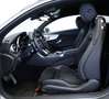 Mercedes-Benz C 250 d Coupé 4M AMG Line *2.H *Distr.*360°*SHZ Gri - thumbnail 20
