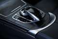 Mercedes-Benz C 250 d Coupé 4M AMG Line *2.H *Distr.*360°*SHZ Gri - thumbnail 29