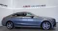 Mercedes-Benz C 250 d Coupé 4M AMG Line *2.H *Distr.*360°*SHZ Gri - thumbnail 6