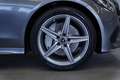 Mercedes-Benz C 250 d Coupé 4M AMG Line *2.H *Distr.*360°*SHZ Gri - thumbnail 7