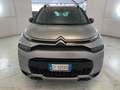 Citroen C3 Aircross PureTech 110 S&S Feel Grau - thumbnail 2