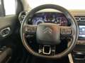 Citroen C3 Aircross PureTech 110 S&S Feel Grau - thumbnail 17