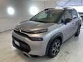 Citroen C3 Aircross PureTech 110 S&S Feel Grau - thumbnail 1