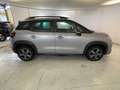 Citroen C3 Aircross PureTech 110 S&S Feel Grau - thumbnail 4