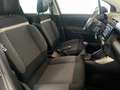 Citroen C3 Aircross PureTech 110 S&S Feel Grau - thumbnail 15