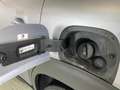 Citroen C3 Aircross PureTech 110 S&S Feel Grau - thumbnail 9