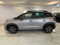 Citroen C3 Aircross PureTech 110 S&S Feel Grau - thumbnail 8