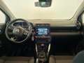 Citroen C3 Aircross PureTech 110 S&S Feel Grau - thumbnail 16