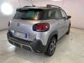 Citroen C3 Aircross PureTech 110 S&S Feel Grau - thumbnail 5